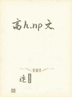 高h.np文