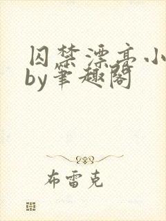 囚禁漂亮小美人by笔趣阁