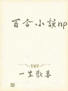 百合小说nph