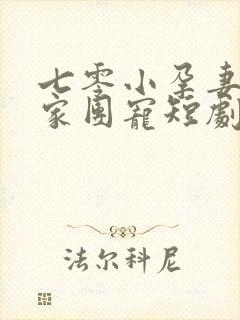 七零小孕妻被全家团宠短剧在线观看