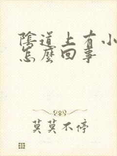 阴道上有小黑点怎么回事