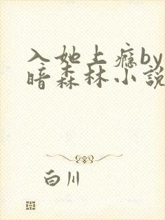 入她上瘾by黑暗森林小说免费阅读笔趣