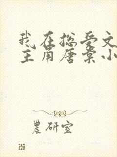 我在总受文里抢主角唐棠小说