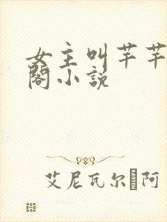女主叫芊芊笔趣阁小说