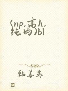 (np,高h,纯肉)bl