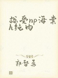 总受np海棠高h纯肉