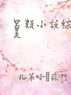 另类小说综合欧美