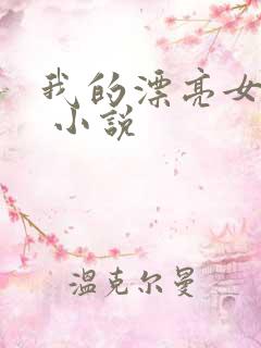 我的漂亮女房东 小说