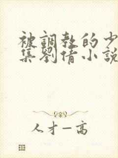 被调教的少妇续集刘倩小说