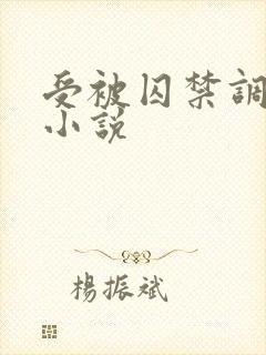 受被囚禁调教的小说