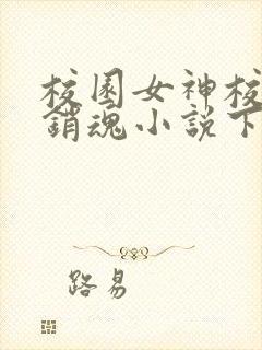 校园女神校花好销魂小说下载