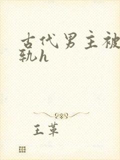 古代男主被迫出轨h