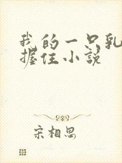 我的一只乳房被握住小说