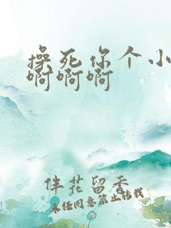 操死你个小骚货啊啊啊