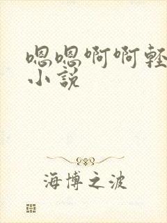 嗯嗯啊啊轻点插小说