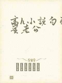 高h小说勾引闺蜜老公