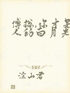 傅总,你才是夫人的白月光替身最新章节