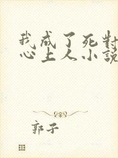 我成了死对头的心上人小说全文阅读