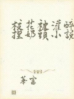 校花被灌醉扒衣捏奶头小说