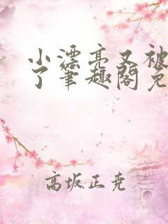 小漂亮又被欺负了笔趣阁免费阅读