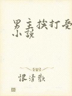 男主挨打受罚的小说