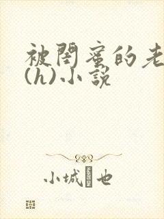 被闺蜜的老公干(h)小说