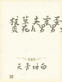 校草夹震蛋上课爽死h男男文章