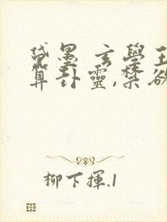 黛墨 玄学王妃算卦灵,禁欲残王宠上瘾