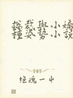 总裁与小娇妻各种姿势小说