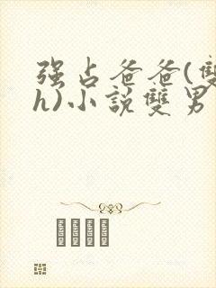 强占爸爸(双性h)小说双男主