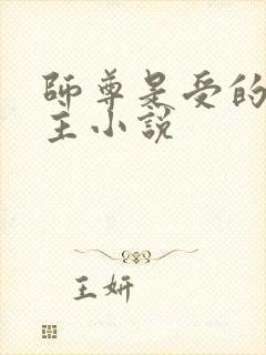 师尊是受的双男主小说