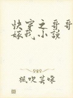 快穿之哥哥大人嫁我小说