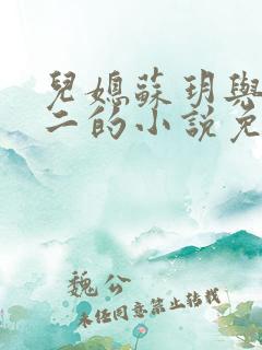 儿媳苏玥与马老二的小说免费阅读