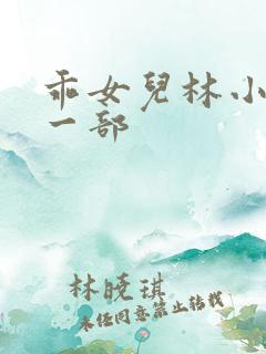 乖女儿林小喜第一部