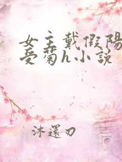 女主戴假阳爆男受菊h小说