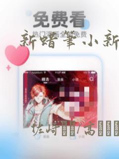 新蜡笔小新：结局+番外