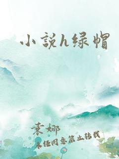 小说h绿帽