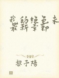 我的绝色未婚妻最新章节