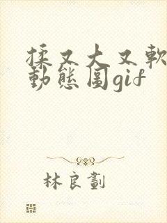 揉又大又软的奶动态图gif