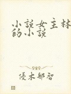 小说女主林星澜的小说