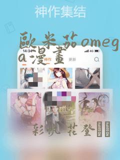 python simplehttpserver