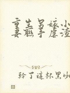 重生另嫁小叔夫妻联手虐渣完结吗