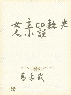 女主cp敖光同人小说