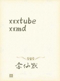xxxtubexxmd