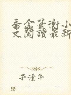 乔念萧衡小说全文阅读最新章节