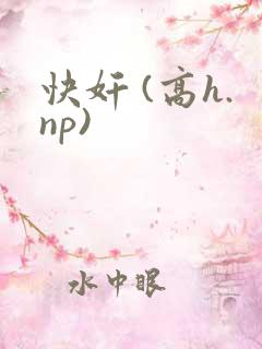 快奸 (高h.np)