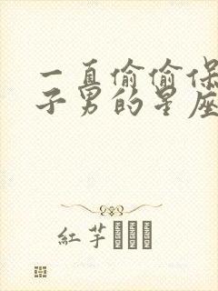 一直偷偷保护双子男的星座女