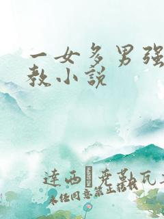 一女多男强制调教小说