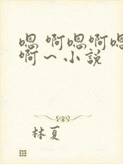 嗯 啊嗯啊嗯嗯啊～小说