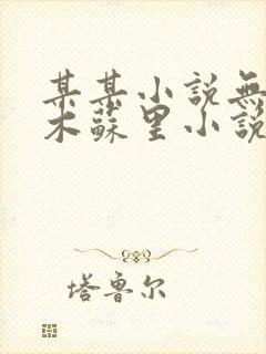 某某小说无删减木苏里小说